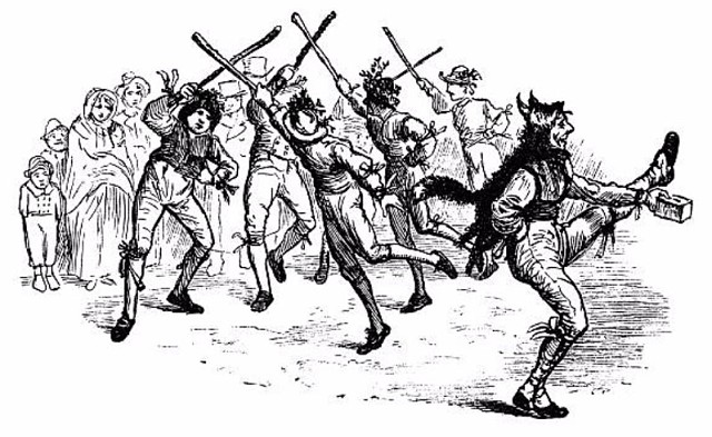 Dança dos Paus.jpg Dança dos Paus.jpg